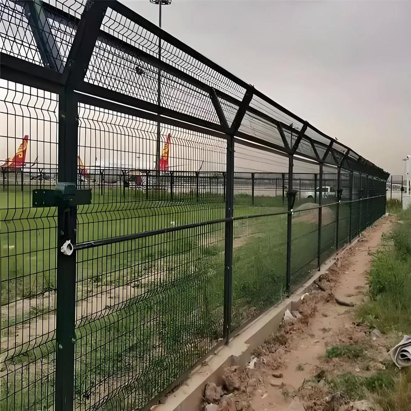 昌江区护栏网防护网 - 排名